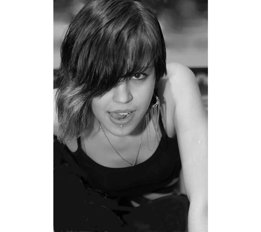 IMM_06130bw